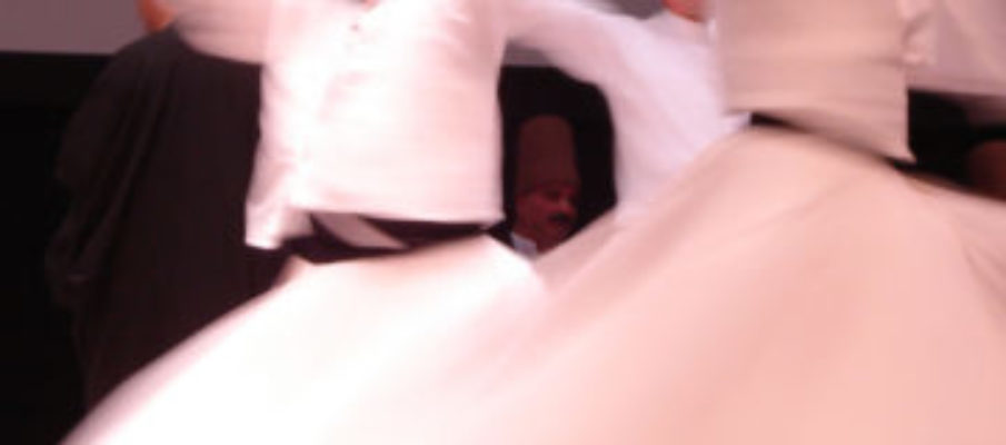 Whriling_dervishes,_Rumi_Fest_2007