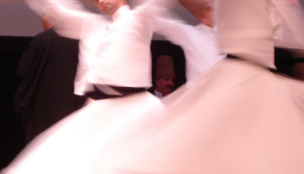 Whriling_dervishes,_Rumi_Fest_2007